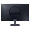 مانیتور سامسونگ 32 اینچ مدل LS32C390EA - تصویر 13