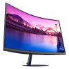 مانیتور سامسونگ 32 اینچ مدل LS32C390EA - تصویر 4