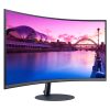 مانیتور سامسونگ 32 اینچ مدل LS32C390EA - تصویر 3