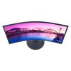 مانیتور سامسونگ 32 اینچ مدل LS32C390EA - تصویر 5