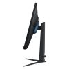 مانیتور سامسونگ 32 اینچ مدل Odyssey G5 LS32CG510 - تصویر 10