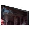 مانیتور سامسونگ 32 اینچ مدل Odyssey G5 LS32CG510 - تصویر 4