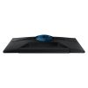 مانیتور سامسونگ 32 اینچ مدل Odyssey G5 LS32CG510 - تصویر 14