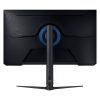 مانیتور سامسونگ 32 اینچ مدل Odyssey G5 LS32CG510 - تصویر 11