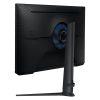 مانیتور سامسونگ 32 اینچ مدل Odyssey G5 LS32CG510 - تصویر 13