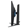 مانیتور سامسونگ 32 اینچ مدل Odyssey G5 LS32CG510 - تصویر 9