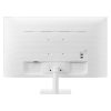 مانیتور سامسونگ 32 اینچ مدل LS32CM501 - تصویر 7