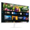 مانیتور سامسونگ 32 اینچ مدل LS32CM501 - تصویر 3