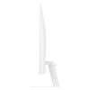 مانیتور سامسونگ 32 اینچ مدل LS32CM501 - تصویر 8