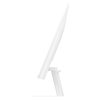 مانیتور سامسونگ 32 اینچ مدل LS32CM501 - تصویر 9
