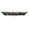مانیتور سامسونگ 32 اینچ مدل LS32CM501 - تصویر 6