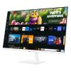 مانیتور سامسونگ 32 اینچ مدل LS32CM501 - تصویر 2