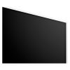 مانیتور سامسونگ 32 اینچ مدل LS32CM501 - تصویر 4