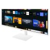 مانیتور سامسونگ 32 اینچ مدل LS32CM501 - تصویر 5