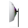 مانیتور سامسونگ 34 اینچ مدل Odyssey OLED G8 LS34BG850 - تصویر 9
