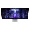مانیتور سامسونگ 34 اینچ مدل Odyssey OLED G8 LS34BG850 - تصویر 6