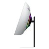 مانیتور سامسونگ 34 اینچ مدل Odyssey OLED G8 LS34BG850 - تصویر 10