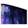 مانیتور سامسونگ 34 اینچ مدل Odyssey OLED G8 LS34BG850 - تصویر 4
