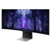 مانیتور سامسونگ 34 اینچ مدل Odyssey OLED G8 LS34BG850 - تصویر 5