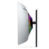 مانیتور سامسونگ 34 اینچ مدل Odyssey OLED G8 LS34BG850 - تصویر 16