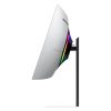 مانیتور سامسونگ 34 اینچ مدل Odyssey OLED G8 LS34BG850 - تصویر 17