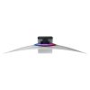 مانیتور سامسونگ 34 اینچ مدل Odyssey OLED G8 LS34BG850 - تصویر 8