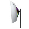 مانیتور سامسونگ 34 اینچ مدل Odyssey OLED G8 LS34BG850 - تصویر 18
