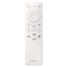 مانیتور سامسونگ 34 اینچ مدل Odyssey OLED G8 LS34BG850 - تصویر 16