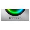 مانیتور سامسونگ 34 اینچ مدل Odyssey OLED G8 LS34BG850 - تصویر 19