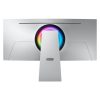 مانیتور سامسونگ 34 اینچ مدل Odyssey OLED G8 LS34BG850 - تصویر 14