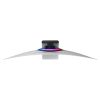 مانیتور سامسونگ 34 اینچ مدل Odyssey OLED G8 LS34BG850 - تصویر 10