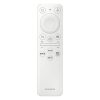 مانیتور سامسونگ 34 اینچ مدل Odyssey OLED G8 LS34BG850 - تصویر 21