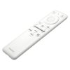 مانیتور سامسونگ 34 اینچ مدل Odyssey OLED G8 LS34BG850 - تصویر 22