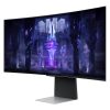 مانیتور سامسونگ 34 اینچ مدل Odyssey OLED G8 LS34BG850 - تصویر 2