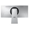 مانیتور سامسونگ 34 اینچ مدل Odyssey OLED G8 LS34BG850 - تصویر 11
