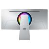 مانیتور سامسونگ 34 اینچ مدل Odyssey OLED G8 LS34BG850 - تصویر 12