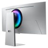 مانیتور سامسونگ 34 اینچ مدل Odyssey OLED G8 LS34BG850 - تصویر 13
