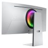 مانیتور سامسونگ 34 اینچ مدل Odyssey OLED G8 LS34BG850 - تصویر 12