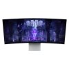 مانیتور سامسونگ 34 اینچ مدل Odyssey OLED G8 LS34BG850 - تصویر 6
