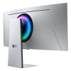 مانیتور سامسونگ 34 اینچ مدل Odyssey OLED G8 LS34BG850 - تصویر 13