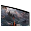 مانیتور سامسونگ 49 اینچ مدل Odyssey OLED G9 LS49CG934SM - تصویر 5