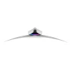 مانیتور سامسونگ 49 اینچ مدل Odyssey OLED G9 LS49CG934SM - تصویر 12