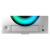 مانیتور سامسونگ 49 اینچ مدل Odyssey OLED G9 LS49CG934SM - تصویر 13
