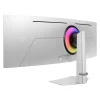 مانیتور سامسونگ 49 اینچ مدل Odyssey OLED G9 LS49CG934SM - تصویر 8