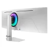 مانیتور سامسونگ 49 اینچ مدل Odyssey OLED G9 LS49CG934SM - تصویر 7
