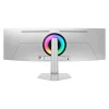 مانیتور سامسونگ 49 اینچ مدل Odyssey OLED G9 LS49CG934SM - تصویر 6