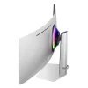 مانیتور سامسونگ 49 اینچ مدل Odyssey OLED G9 LS49CG934SM - تصویر 9