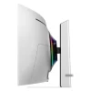 مانیتور سامسونگ 49 اینچ مدل Odyssey OLED G9 LS49CG934SM - تصویر 10