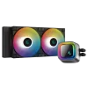 فن CPU دیپ کول مدل LS520