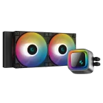 فن CPU دیپ کول مدل LS520 SE